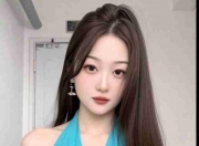上海各区品茶地图：特色茶馆与茶文化全攻略